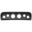 Picture of AutoMeter Gauge Panel - 2145