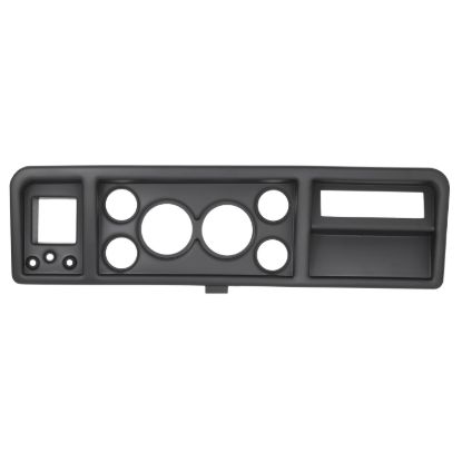 Picture of AutoMeter Gauge Panel - 2146