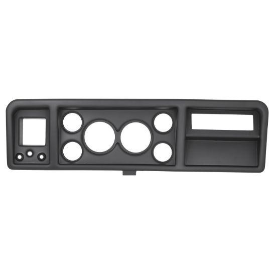 Picture of AutoMeter Gauge Panel - 2146