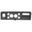 Picture of AutoMeter Gauge Panel - 2146