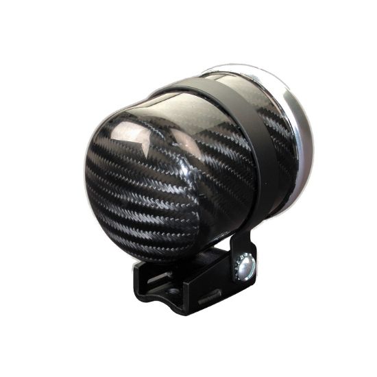 Picture of AutoMeter Multi-Purpose Gauge Mount - 2151