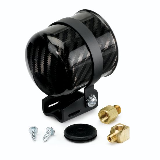 Picture of AutoMeter Multi-Purpose Gauge Mount - 2152