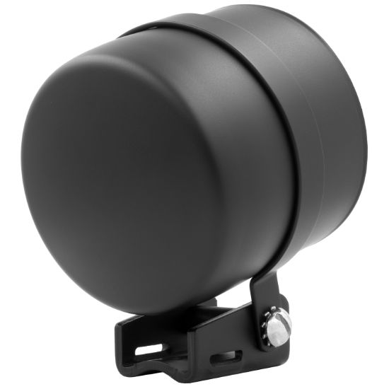 Picture of AutoMeter Multi-Purpose Gauge Mount - 2154