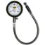 Picture of AutoMeter Dashboard Panel Overlay - 2162