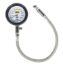 Picture of AutoMeter Dashboard Panel Overlay - 2164