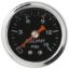 Picture of AutoMeter Dashboard Panel Overlay - 2172