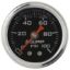 Picture of AutoMeter Dashboard Panel Overlay - 2174