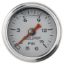 Picture of AutoMeter Dashboard Panel Overlay - 2175