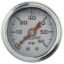 Picture of AutoMeter Dashboard Panel Overlay - 2176