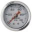 Picture of AutoMeter Dashboard Panel Overlay - 2177
