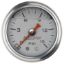 Picture of AutoMeter Dashboard Panel Overlay - 2178