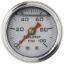 Picture of AutoMeter Dashboard Panel Overlay - 2180