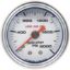 Picture of AutoMeter Dashboard Panel Overlay - 2183