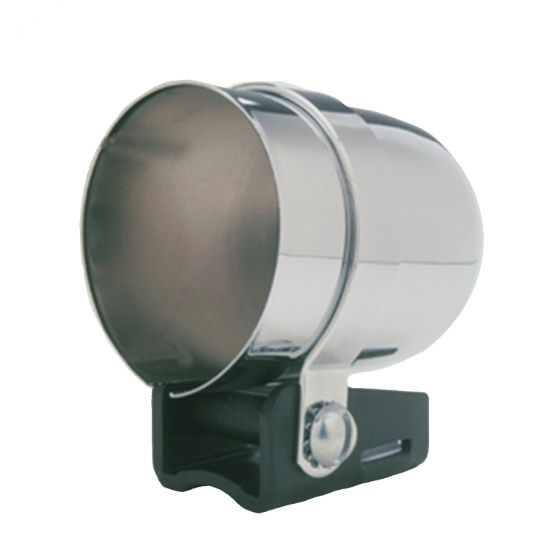 Picture of AutoMeter Multi-Purpose Gauge Mount - 2203