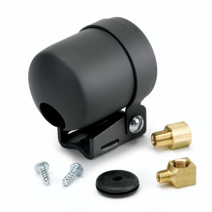 Picture of AutoMeter Multi-Purpose Gauge Mount - 2204