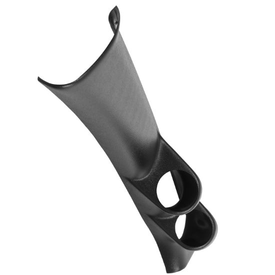 Picture of AutoMeter Gauge Pod - 22132
