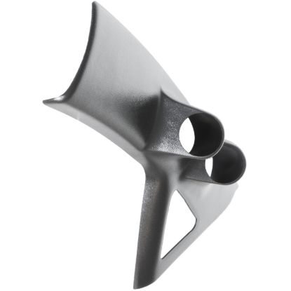 Picture of AutoMeter Gauge Pod - 22190