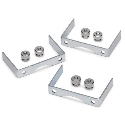 Picture of AutoMeter Dashboard Panel Overlay - 2226
