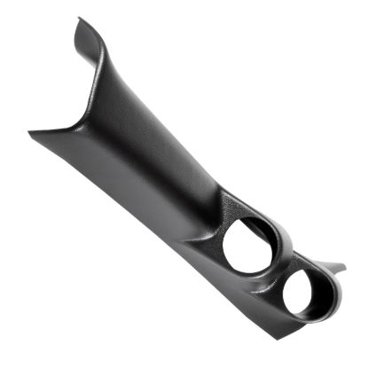 Picture of AutoMeter Gauge Pod - 22260