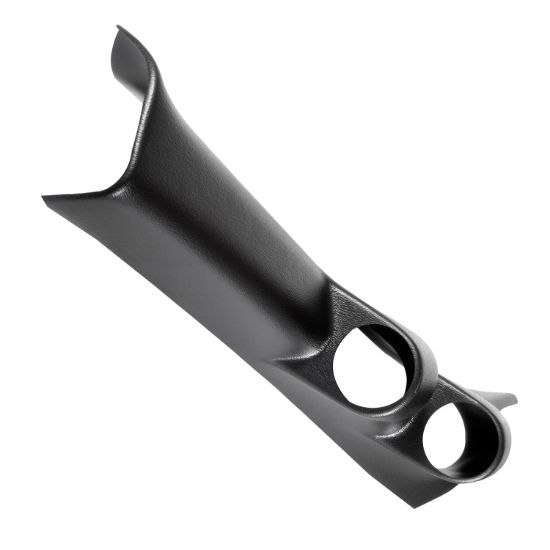 Picture of AutoMeter Gauge Pod - 22260