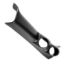 Picture of AutoMeter Gauge Pod - 22260