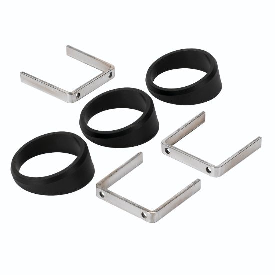 Picture of AutoMeter Multi-Purpose Gauge Mount - 2234