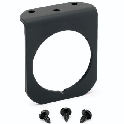 Picture of AutoMeter Gauge Panel - 2236