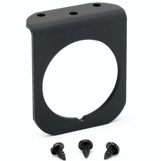 Picture of AutoMeter Gauge Panel - 2236