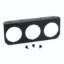 Picture of AutoMeter Gauge Panel - 2238