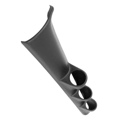 Picture of AutoMeter Gauge Pod - 22431