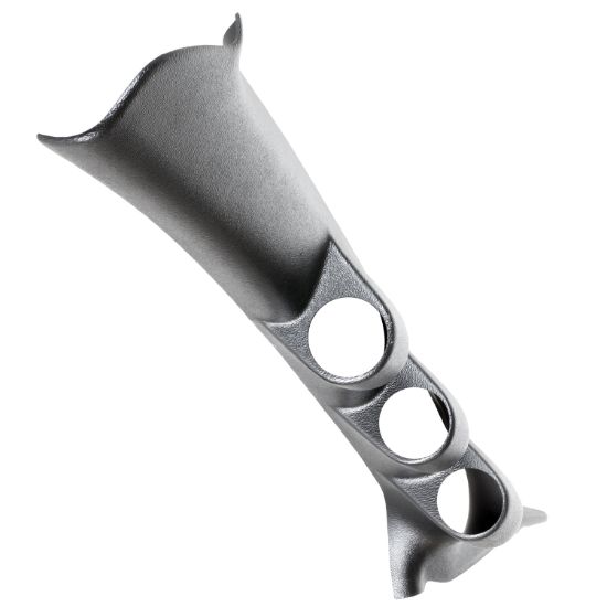 Picture of AutoMeter Gauge Pod - 22447