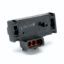 Picture of AutoMeter Dashboard Panel Overlay - 2247