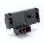 Picture of AutoMeter Dashboard Panel Overlay - 2249