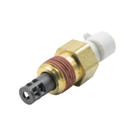 Picture of AutoMeter Dashboard Panel Overlay - 2256
