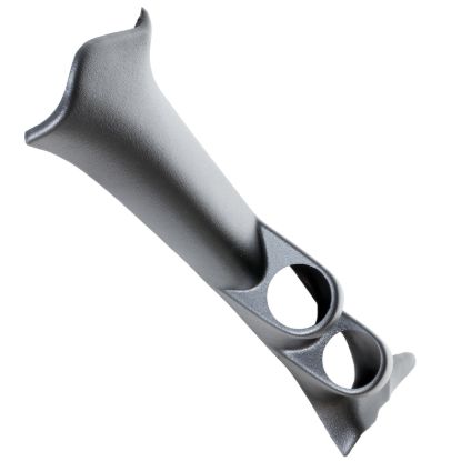 Picture of AutoMeter Gauge Pod - 22592