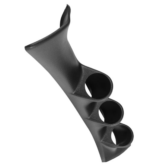 Picture of AutoMeter Gauge Pod - 22613