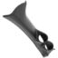 Picture of AutoMeter Gauge Pod - 22616