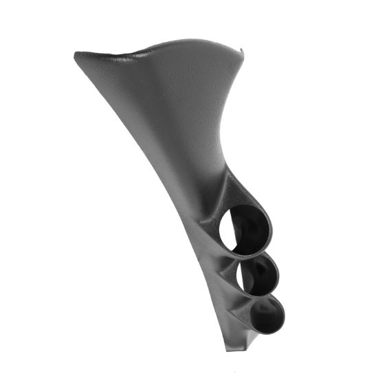 Picture of AutoMeter Gauge Pod - 22617