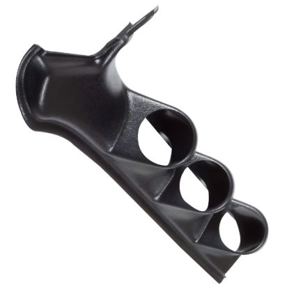 Picture of AutoMeter Gauge Pod - 22661