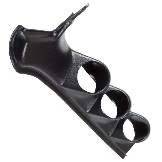 Picture of AutoMeter Gauge Pod - 22661