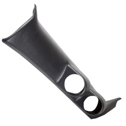 Picture of AutoMeter Gauge Pod - 22674