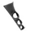 Picture of AutoMeter Gauge Pod - 22675