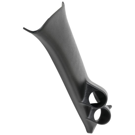 Picture of AutoMeter Gauge Pod - 22682