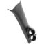 Picture of AutoMeter Gauge Pod - 22682