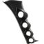 Picture of AutoMeter Gauge Pod - 22684