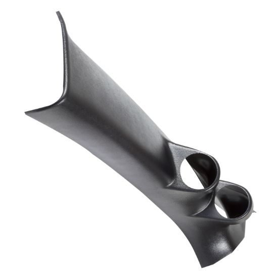 Picture of AutoMeter Gauge Pod - 22685