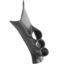 Picture of AutoMeter Gauge Pod - 22686