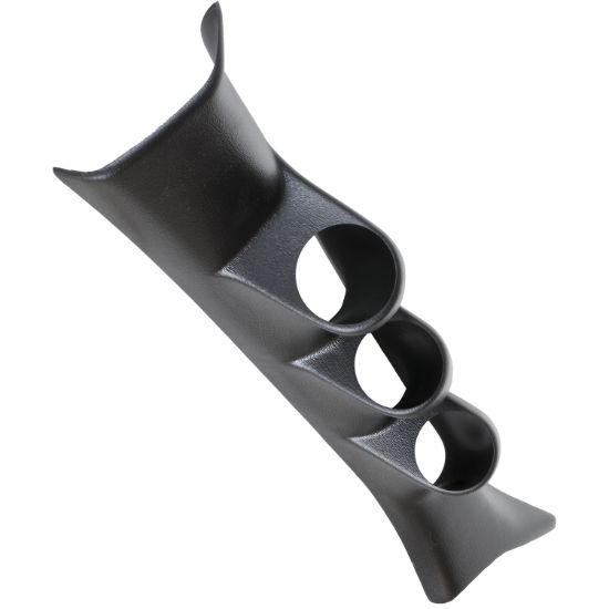 Picture of AutoMeter Gauge Pod - 22803