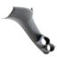 Picture of AutoMeter Gauge Pod - 22806