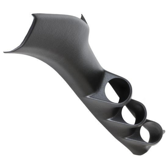 Picture of AutoMeter Gauge Pod - 22807
